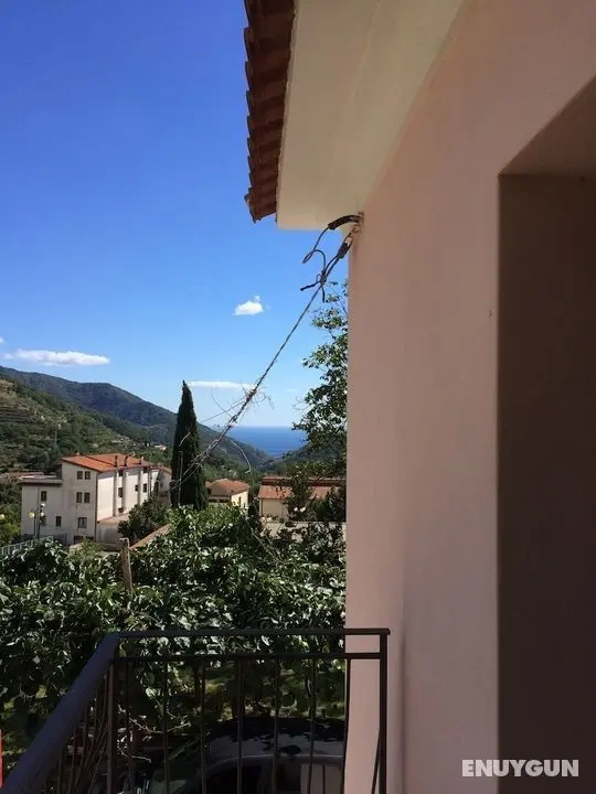 Citarella Country Estate - Öne Çıkan Resim