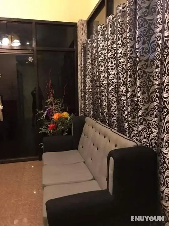 CITI Island Suites - Öne Çıkan Resim