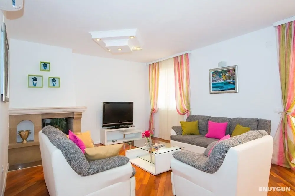 City Apartments Lani 3 - Öne Çıkan Resim