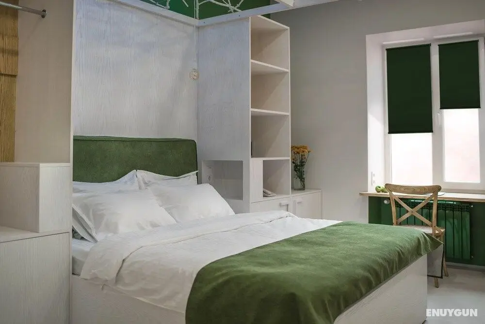 City Hotel Bortoli - Öne Çıkan Resim