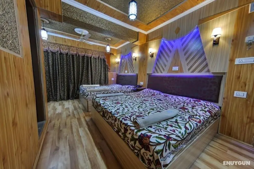 Hotel City Grace - Öne Çıkan Resim
