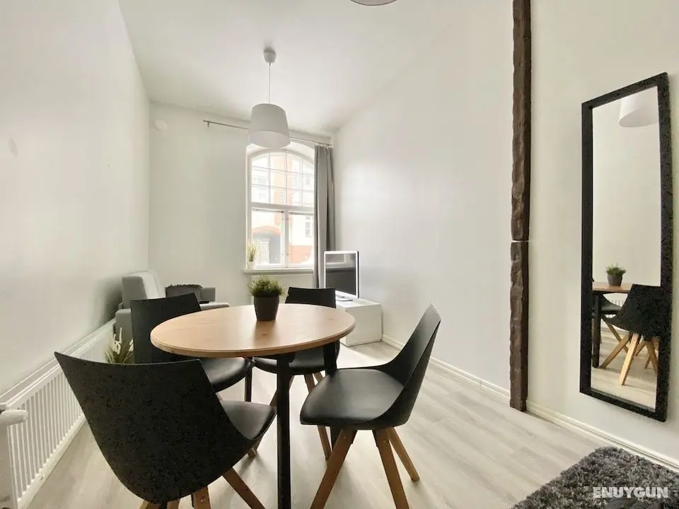 City Home Finland Centrum Studio - Sauna - Öne Çıkan Resim