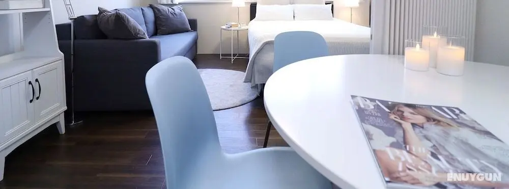 City Hotel KIX Tengachaya - Öne Çıkan Resim