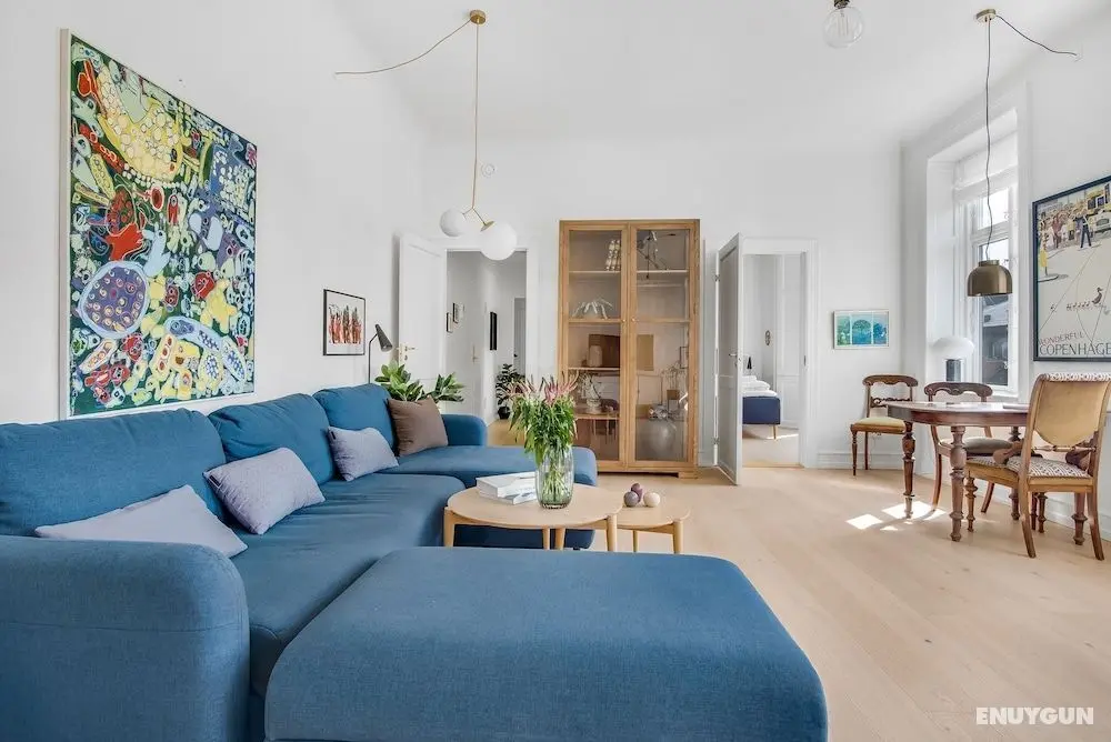 City Square Hotel Apartments - Öne Çıkan Resim