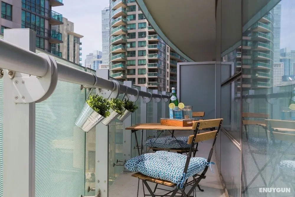 City Views 3BR 2BA Luxury Condo by CN - Oda Düzeni