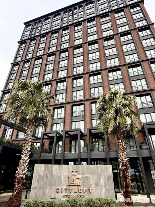cityloft-147-istanbul-genel-79014397.jpg