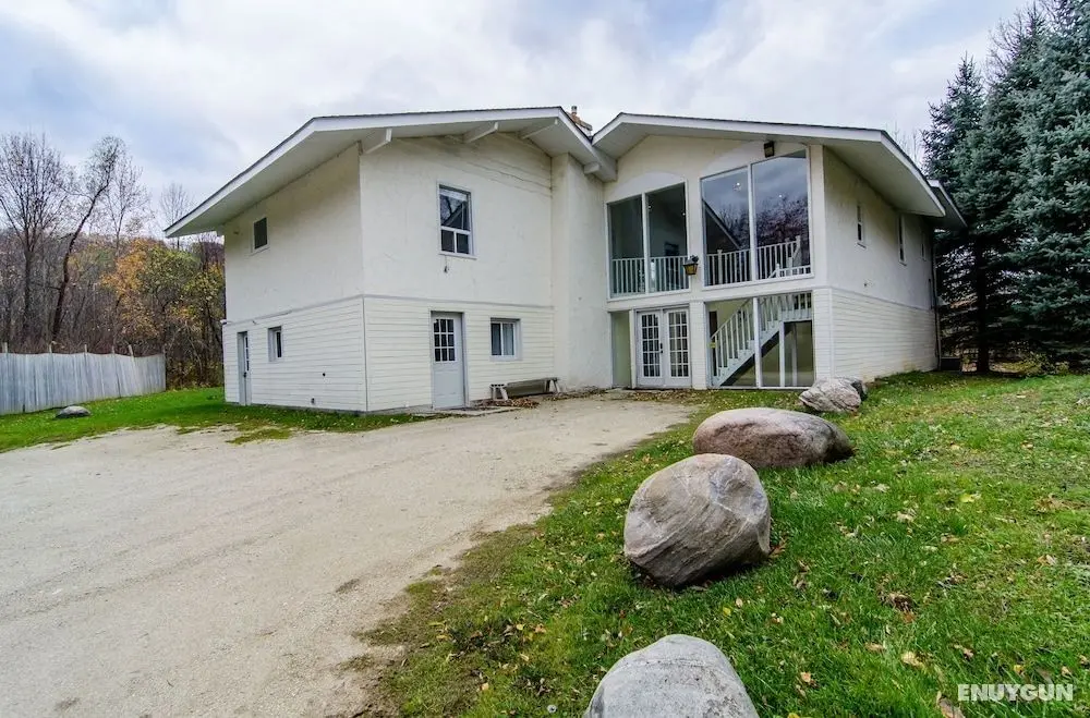 Claire Glen Chalet - Öne Çıkan Resim