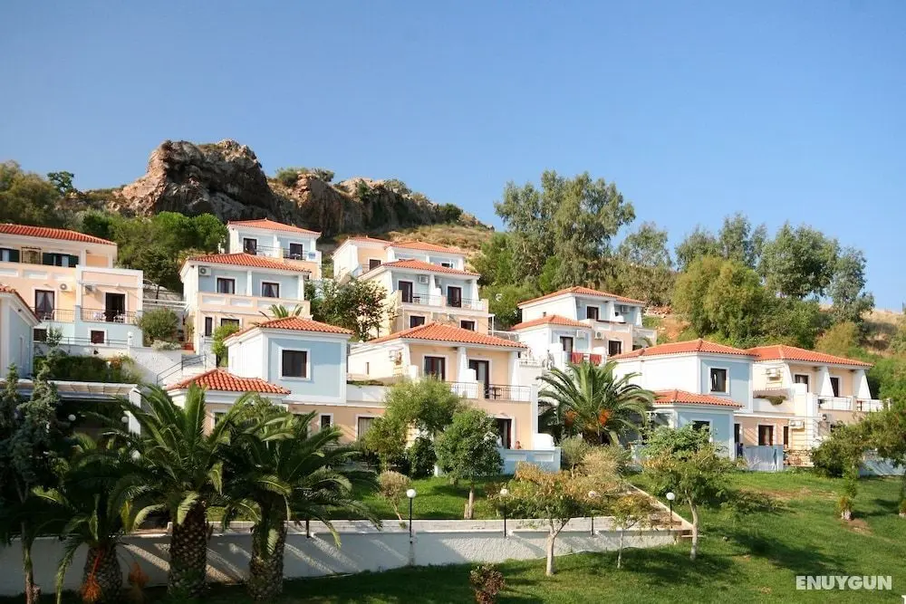 Clara Hotel - Öne Çıkan Resim