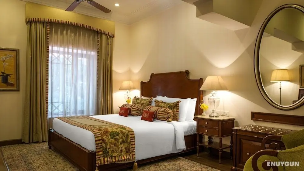 The Claridges Nabha Residence - Öne Çıkan Resim
