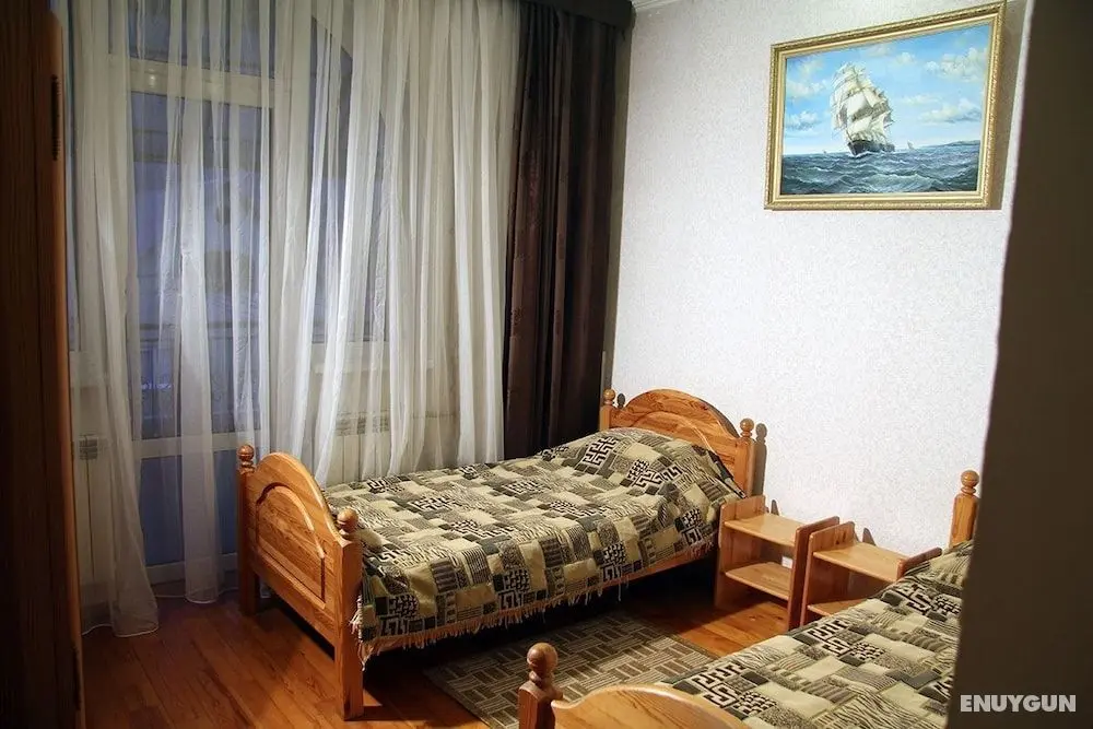 Classic Guest House - Öne Çıkan Resim