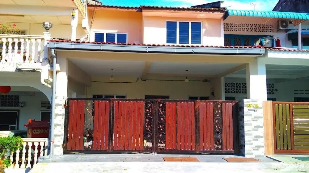 Classic Oriental - Öne Çıkan Resim