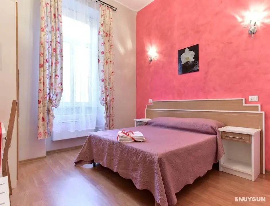 Claudia Suites - Öne Çıkan Resim