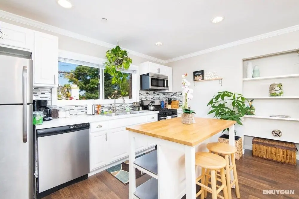Cleveland 16 by Avantstay Modern, Breezy Comfort in San Diego! - Öne Çıkan Resim