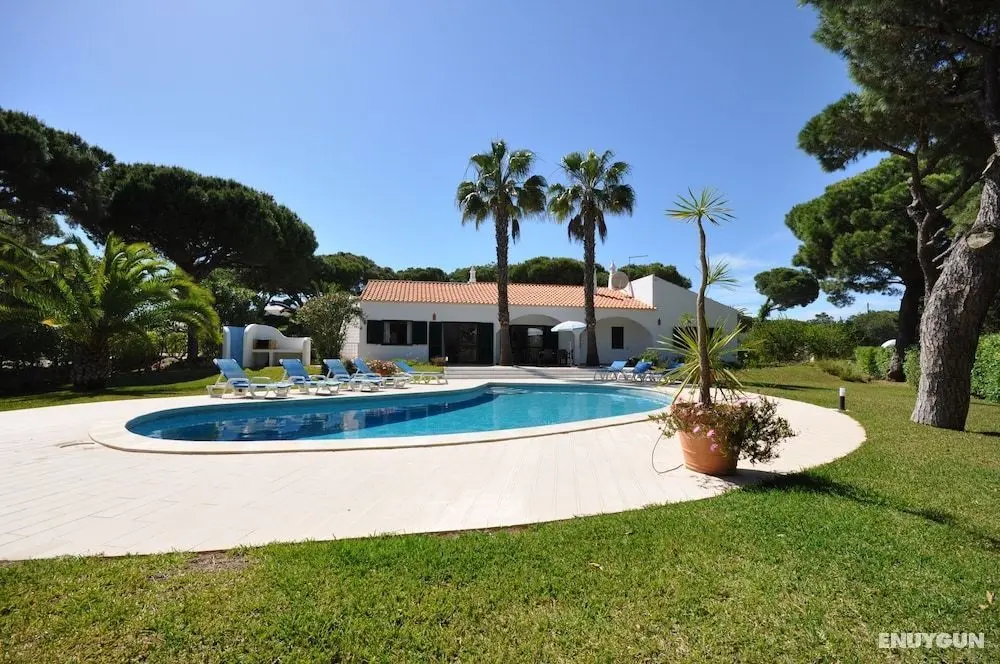 Close to Amenities, Free air Conditioning and Wi-fi - Havuz