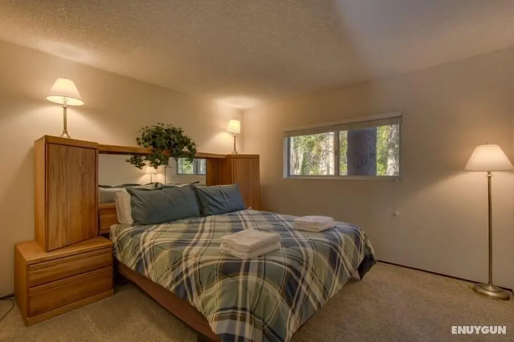 Close to Heavely With Hot Tub, Wet Bar & Game Room - Oda