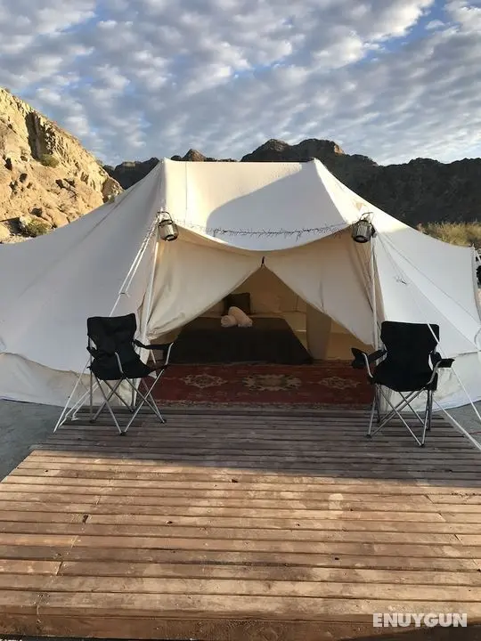 Cloud9 Coachella - Öne Çıkan Resim