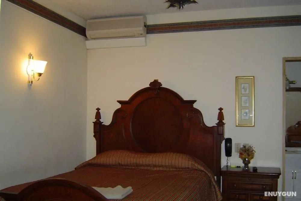 Club Hotel Ida Maria - Öne Çıkan Resim