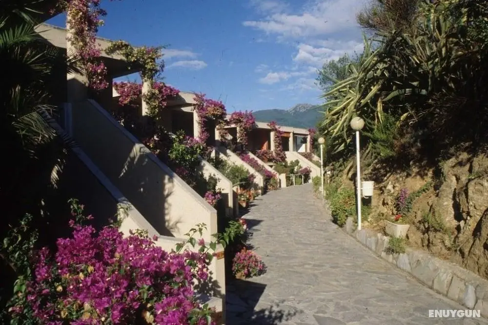 Club Hotel Marina 2 - Öne Çıkan Resim