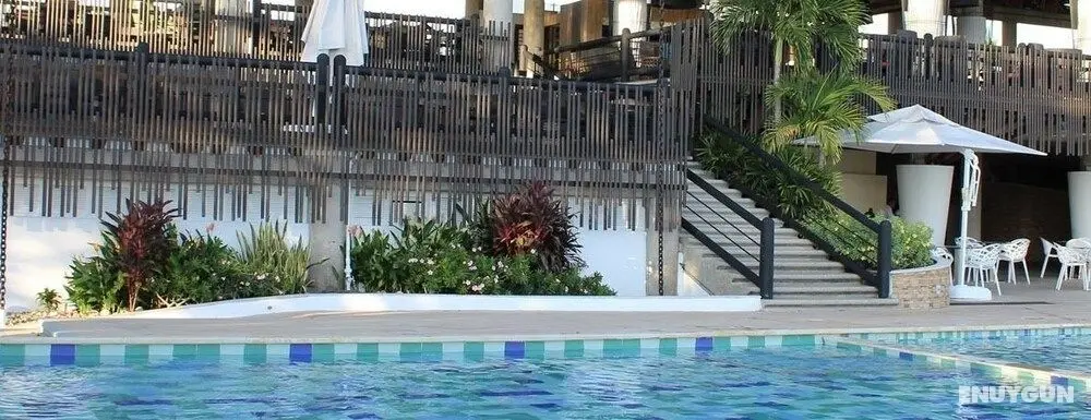 Club Puerto Peñalisa By Nomad Guru - Öne Çıkan Resim