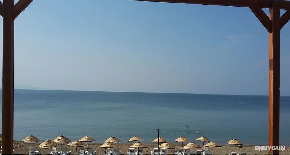 Club Sideris Halal Hotel - Öne Çıkan Resim