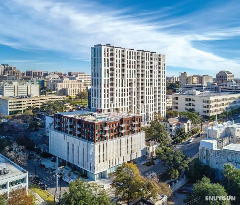 Club Wyndham Austin - Öne Çıkan Resim