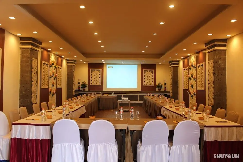 CLV Hotel & Villa - Öne Çıkan Resim