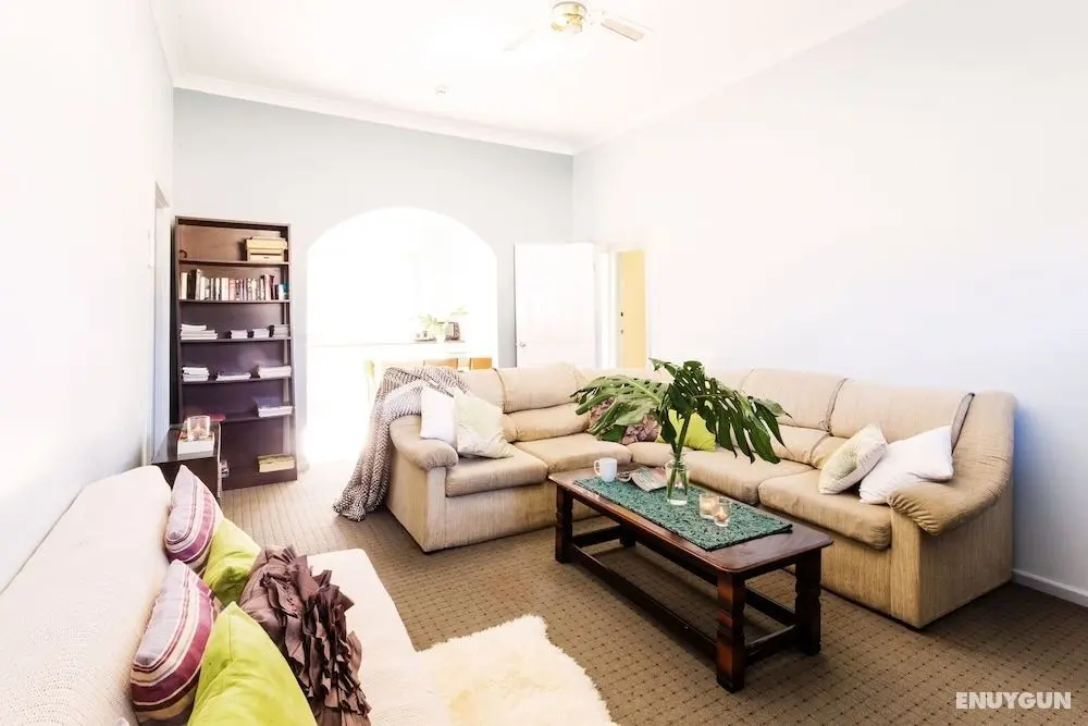 Coal d' Vine Cottage - Cessnock NSW - Öne Çıkan Resim