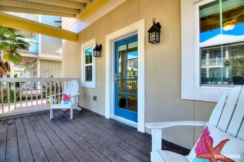 Coastal Hideaway 230 BE - Öne Çıkan Resim