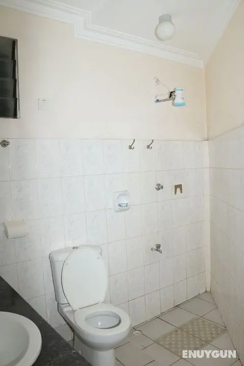 CoastGate Hotel - Öne Çıkan Resim