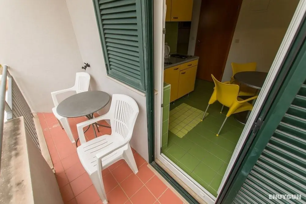 Cobra - Excellent Location - SA2 - Öne Çıkan Resim