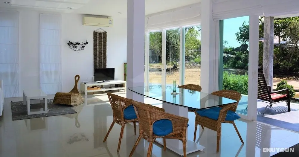 Coconut Bay Villa 2 - Öne Çıkan Resim