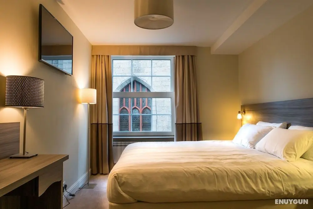 The Coffee House Hotel - Öne Çıkan Resim