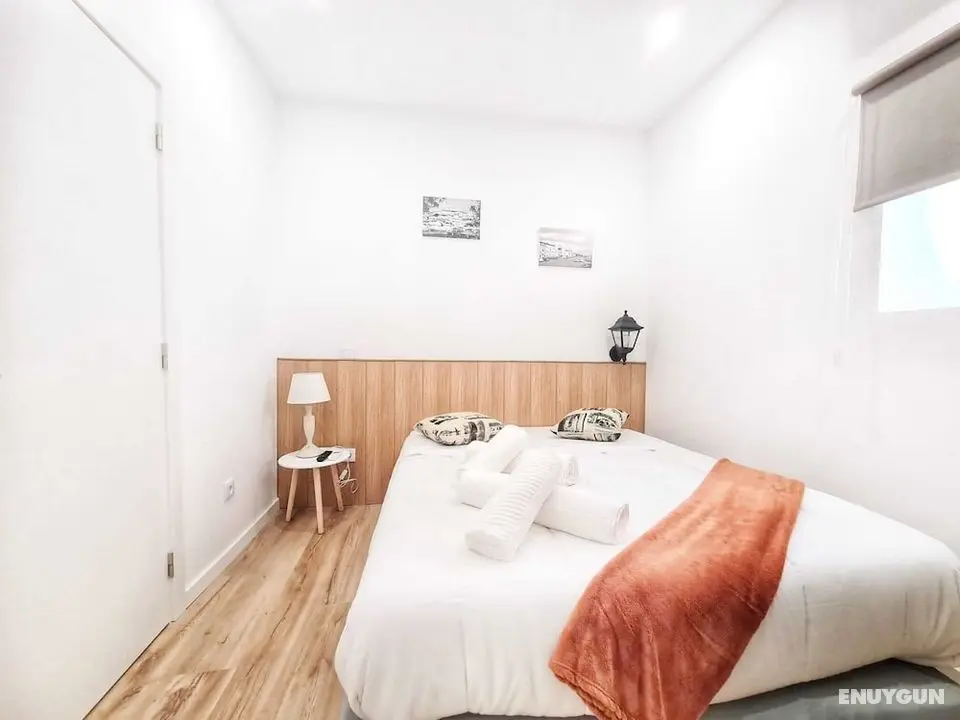 Coimbra City Charm - Öne Çıkan Resim