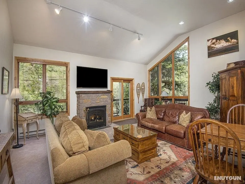 Coldstream Townhome 19 - Öne Çıkan Resim