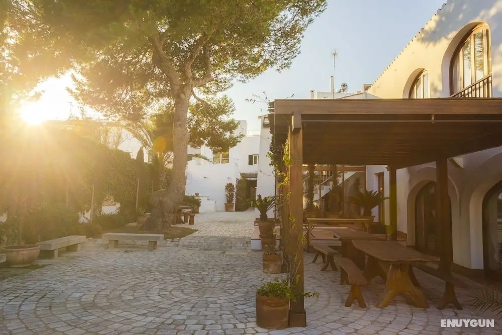 Coliving AdD LiVitum - Öne Çıkan Resim