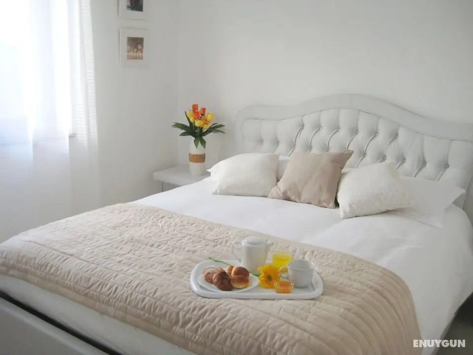 Villa Colle di Rocco - Öne Çıkan Resim