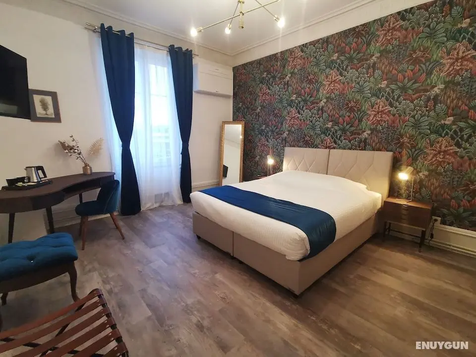 Colmar Suites - Öne Çıkan Resim