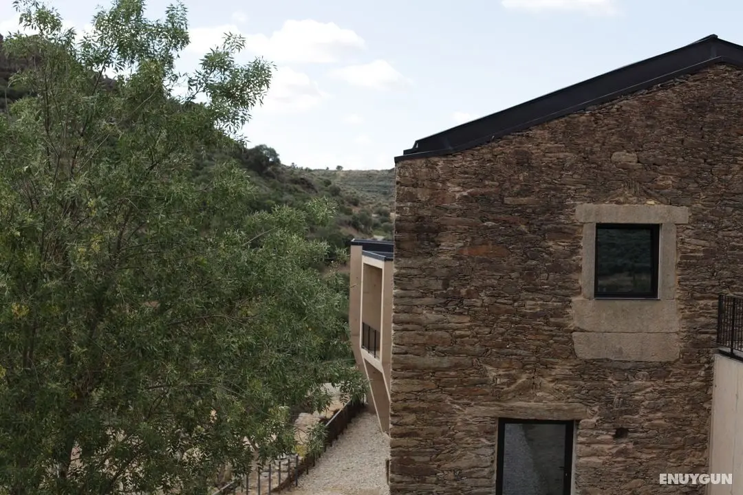 Colmeal Countryside Hotel - Genel