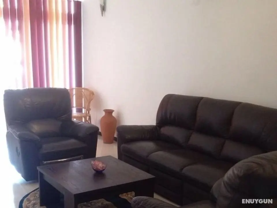 Colombo Apartments - Lower Bagathale - Öne Çıkan Resim
