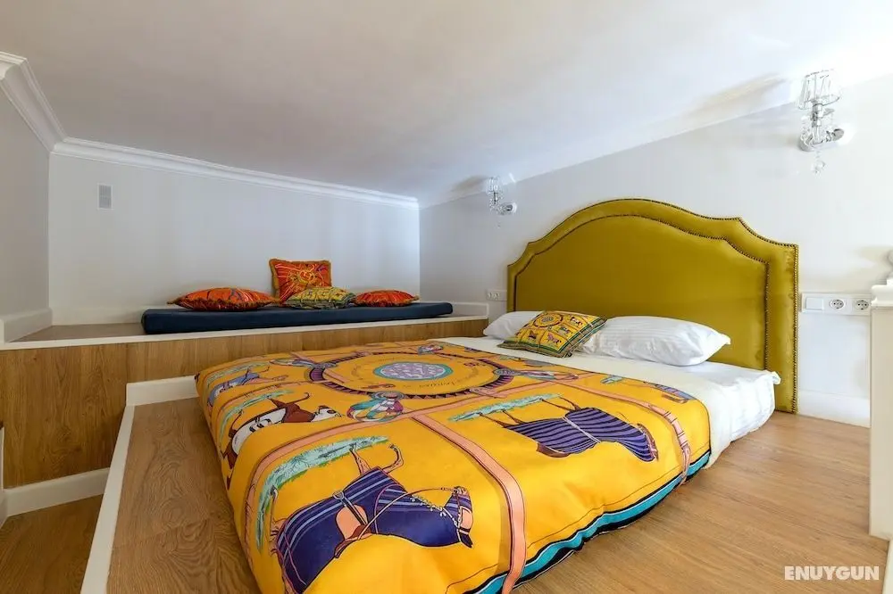 ColorSpb Apartments Nevsky Prospect Legends - Öne Çıkan Resim