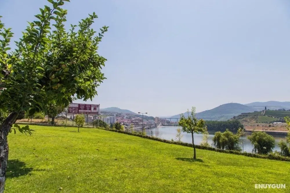 Hotel Columbano - Öne Çıkan Resim
