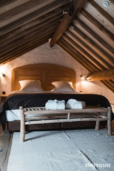 Hotel Colvenier - Öne Çıkan Resim