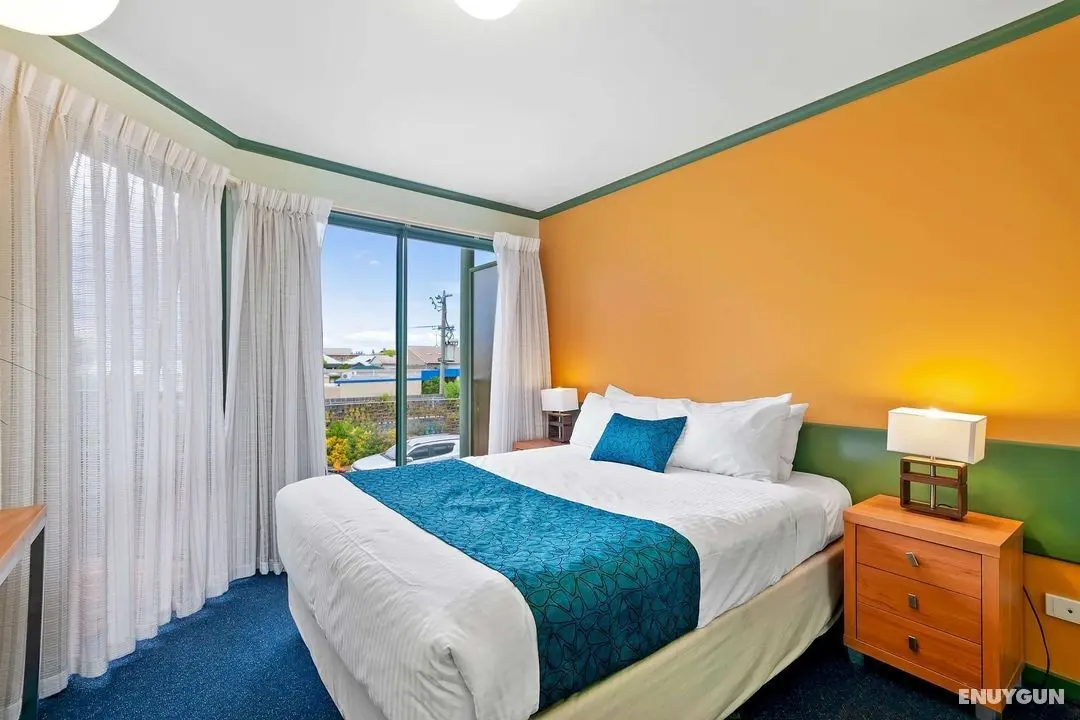 Comfort Inn and Suites Emmanuel - Öne Çıkan Resim