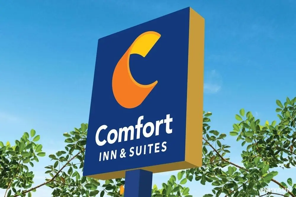Comfort Inn & Suites Munising-Lakefront - Öne Çıkan Resim