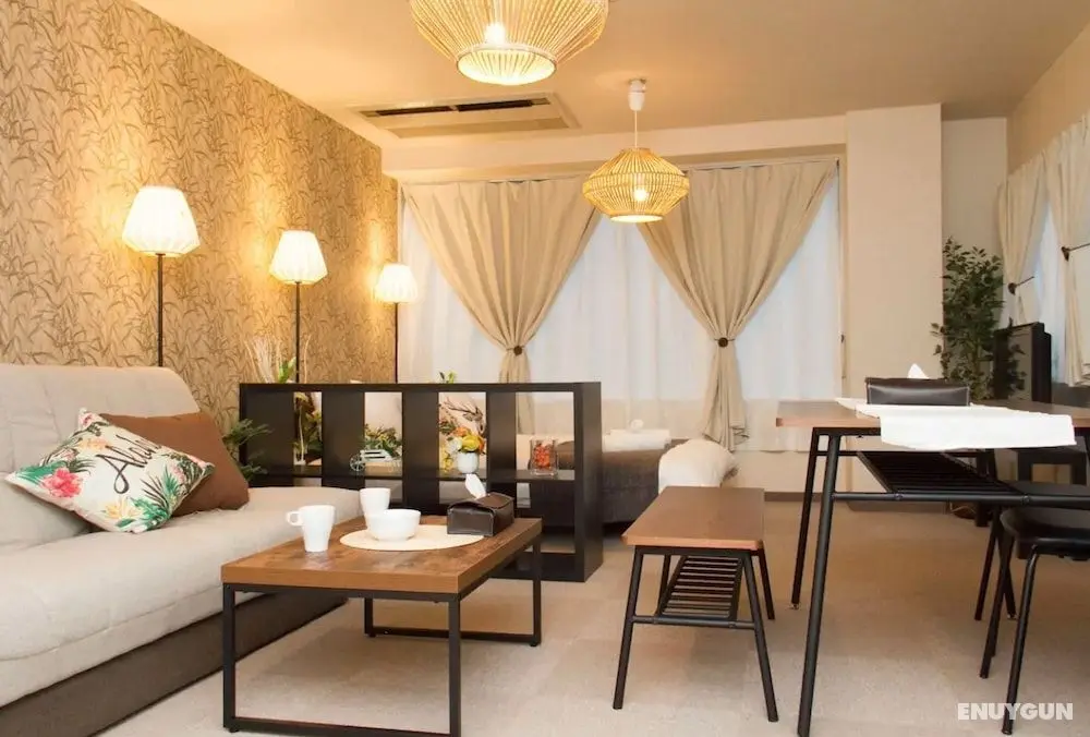 Comfort Self Hotel First Breath - Öne Çıkan Resim