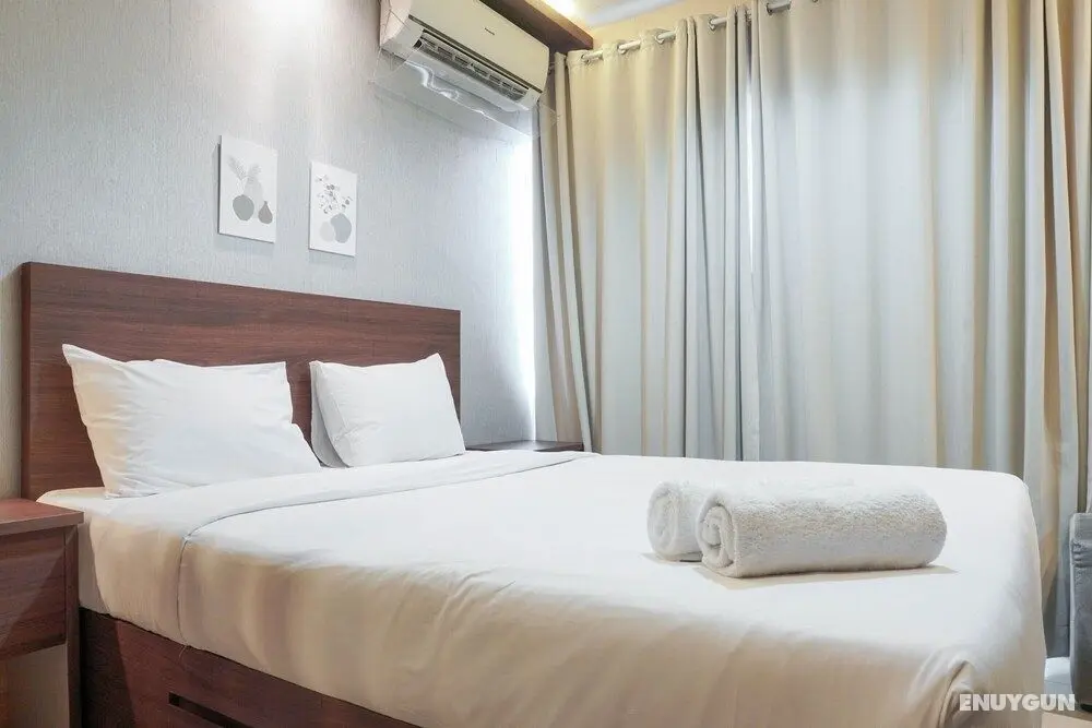 Comfort Studio Cervino Village Apartment near Casablanca - Öne Çıkan Resim