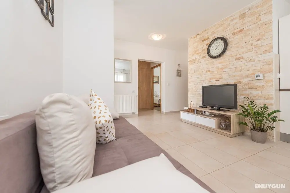 Comfortable Apartment Miriam - Öne Çıkan Resim