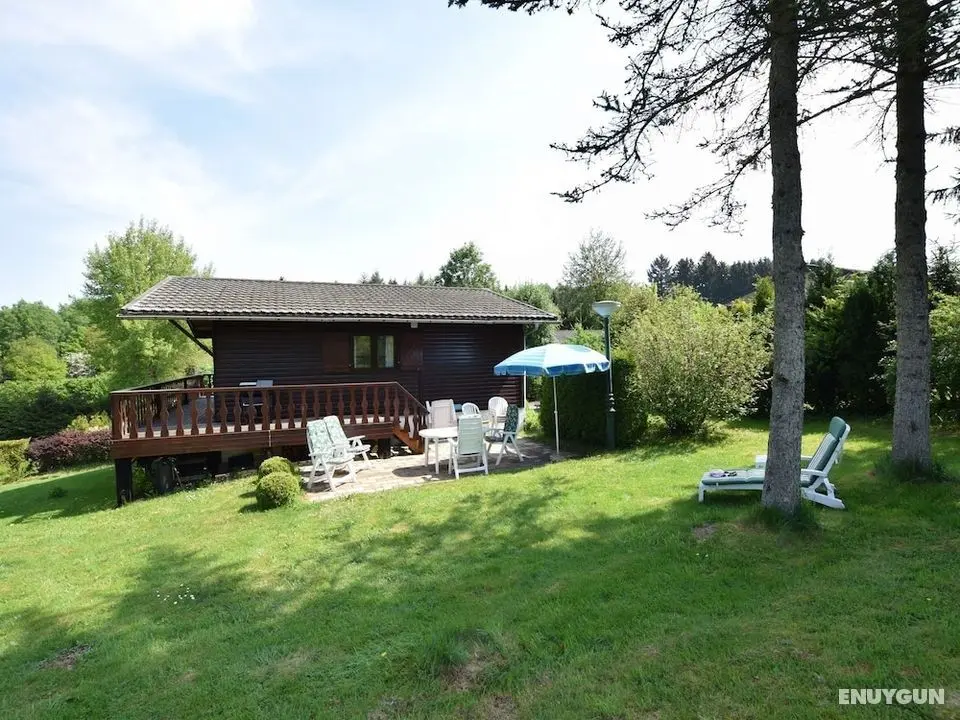 Comfortable Cottage Near Lake Cherapont - Öne Çıkan Resim