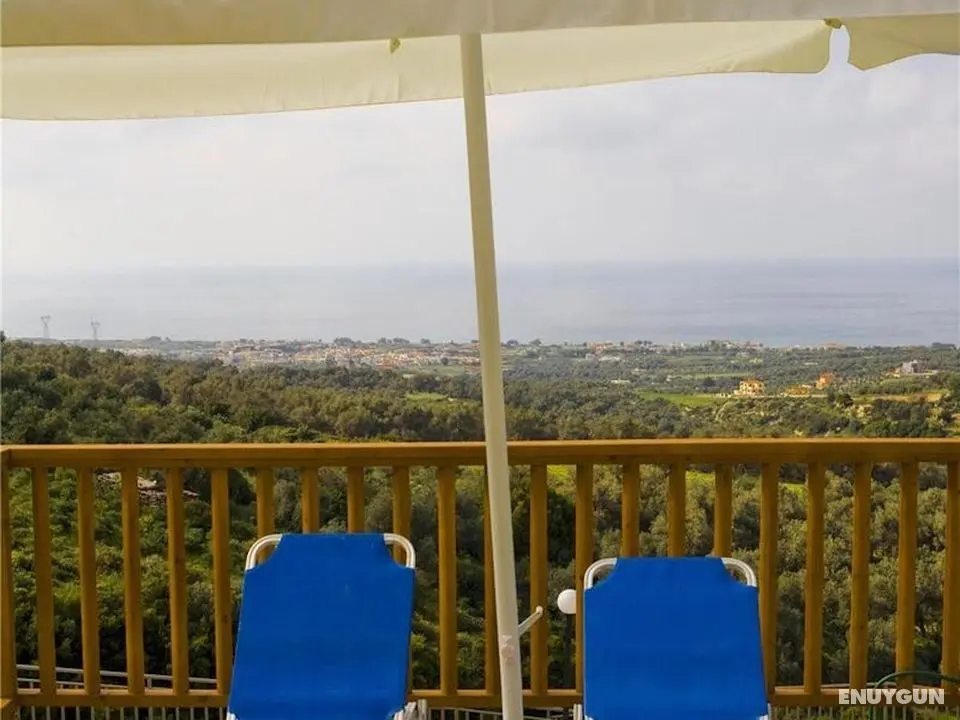 Comfortable Holiday House for 10 Persons, With Swimming Pool - Konum Öne Çıkanlar