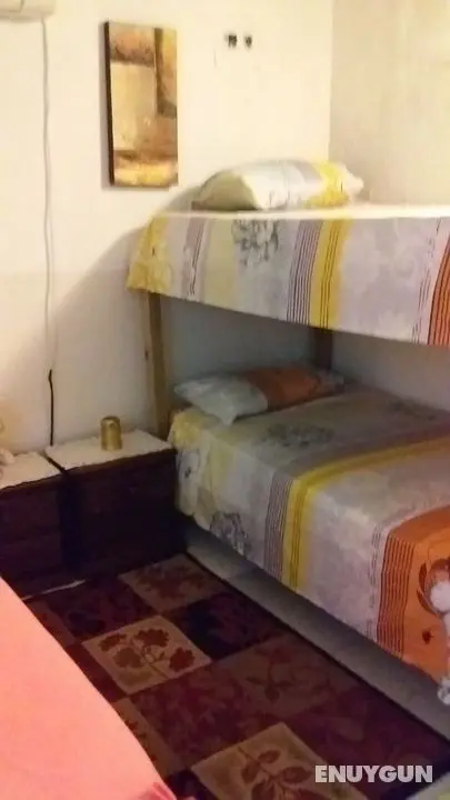Comfortable inn Green Sea Villa Helen Kilometre 4 Circunvalar - Öne Çıkan Resim